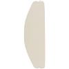 Nolan N85/ N86 Lente Interna Pinlock unisex