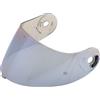 X-lite X-603/X-661/X-702 (GT)/X-802R/RR/X-803 Visiera Pinlock unisex