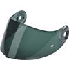 X-lite X-603/X-661/X-702 (GT)/X-802R/RR/X-803 Visiera Pinlock unisex