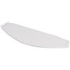X-lite X-603/X-661/X-702 GT/X-802RR/X-803 Lente Interna Pinlock unisex