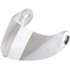 X-lite X-603/X-661/X-702 (GT)/X-802R/RR/X-803 Visiera Pinlock unisex