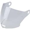 Nolan N43/ N43E/ N43 Air/ N43E Air Visiera Pinlock unisex