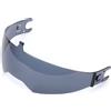 Nolan N103/N43/N43E/N43 Air/N43E Air Parasole unisex