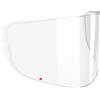Nolan Pinlock Lente Interna unisex