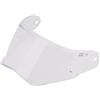 Caberg Drift Visiera Lente Pinlock unisex
