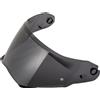 Caberg Drift Visiera Lente Pinlock unisex
