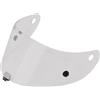 HJC RPHA 11 E RPHA 70 Predisposizione E Visiera predisposta p. Pinlock/Tear-Off unisex