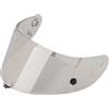 HJC RPHA 11 E RPHA 70 Predisposizione E Visiera predisposta p. Pinlock/Tear-Off unisex