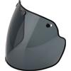 DMD Seventyfive Visiera unisex