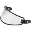 Nexx X.G100 Vsiera visiera unisex