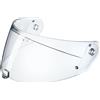 HJC RPHA 90 Visiera con predisposizione antiappan. unisex