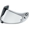 HJC IS-17/C70/FG-17/FG-ST (HJ-20M) Visiera con predisposizione antiappan. unisex
