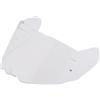 Nexx SX.100 Visiera Pinlock unisex