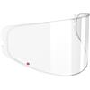 Pinlock SX.100 Lente Pinlock unisex