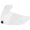 HJC I70 Visiera Pinlock unisex