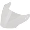 HJC FG-Jet Visiera Pinlock trasparente unisex