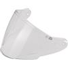 Airoh Hunter Visiera Pinlock unisex