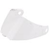 Nolan N100-5/N90-3 Visiera Pinlock unisex