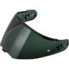Nolan N100-5/N90-3 Visiera Pinlock unisex