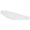 X-lite X-903 Lente Interna Pinlock unisex