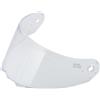 SENA Outrush R Clear Visiera unisex