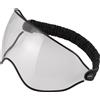 DMD Seventyfive Occhiali, trasparenti unisex