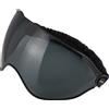 DMD Seventyfive Occhiali, lenti scure unisex