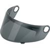 Nexx X.G100 R Vsiera visiera colorazione scura unisex