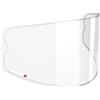 Pinlock Stryker Lente Interna Pinlock unisex
