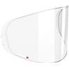 Pinlock Uptown Lente Interna Pinlock unisex