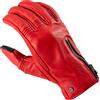Detlev Louis DL-GW-1 Donna Guanti rosso