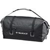 Held Borsa posteriore Carrybag BORSA TRASPORTO 60 LITRI