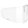 Pinlock Outrush R Lente Interna Pinlock unisex