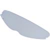 Pinlock Covert FX Obiettivo unisex