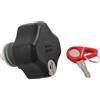 Hepco & Becker Vite Sistema CHIAVE N. 903
