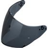 AGV K5 Jet Evo Visiera Pinlock unisex
