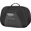 Shad Borsa interna per il bauletto Sh58/59X TOPCASE SH58/59X