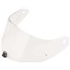 Scorpion Exo-R1 Air/ Exo-1400 Air (KDF16-2 Op) Visiera Pinlock Tear Off unisex