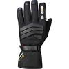 IXS onar-GTX 2.0 guanti unisex nero
