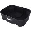 SW-Motech Intarsio per custodia DUSC per DUSC M