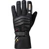 IXS Sonar-GTX 2.0 Guanti da donna nero