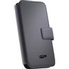SP Connect SP Magnetic Flip Cover SPC+ MISURA M