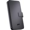 SP Connect SP Magnetic Flip Cover SPC+ SPC+ MISURA XL
