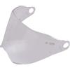 Caberg Stunt Visiera Pinlock unisex