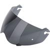 NISHUA Enduro Visiera Pinlock unisex