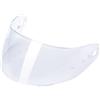 NISHUA modelli diversi Visiera Pinlock unisex
