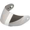 NISHUA modelli diversi Visiera Pinlock unisex