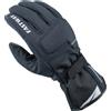FASTWAY H-2401 Guanti Invernali unisex nero
