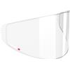 Pinlock NRX-1/2/NSX-1/NTX-2/3/Kids(II)/NFX-1/2 Lente Interna Pinlock unisex