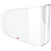 Pinlock Levo/Horus Lente Pinlock unisex